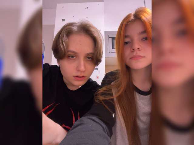 zefirrr666 live cam on BongaCams