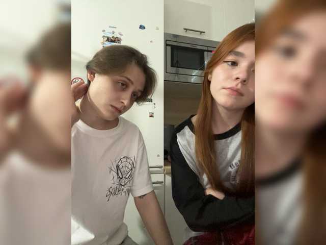 zefirrr666 live cam on BongaCams