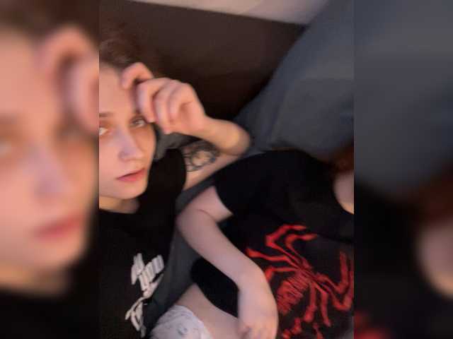 zefirrr666