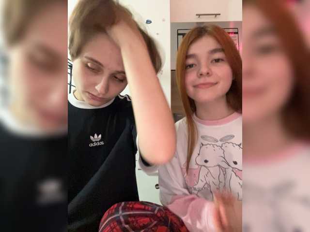 zefirrr666