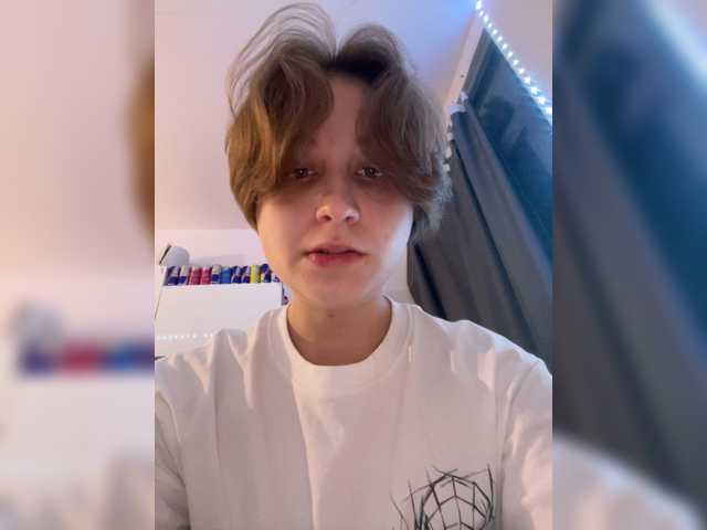 zefirrr666 — live couple cam