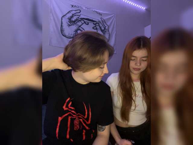 zefirrr666