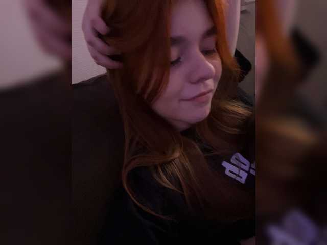zefirrr666 live cam on BongaCams