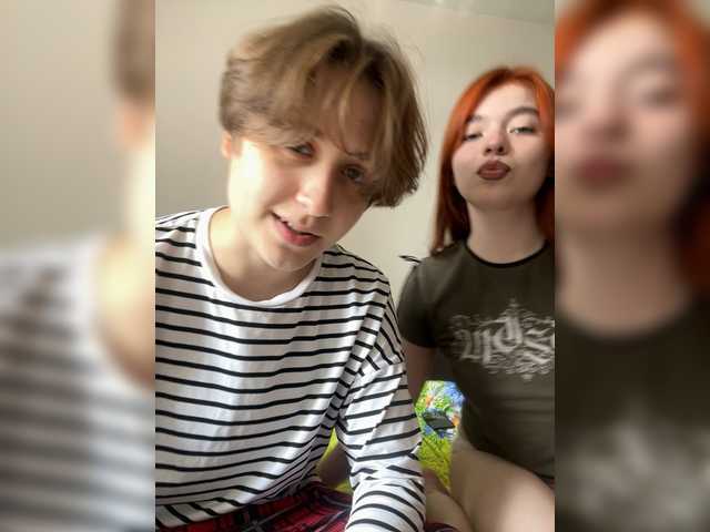 zefirrr666 live cam on BongaCams