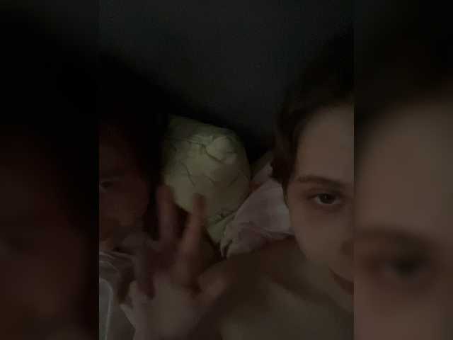 zefirrr666