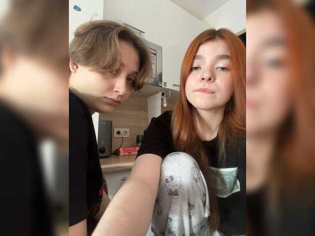 zefirrr666