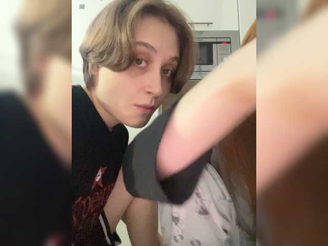 zefirrr666