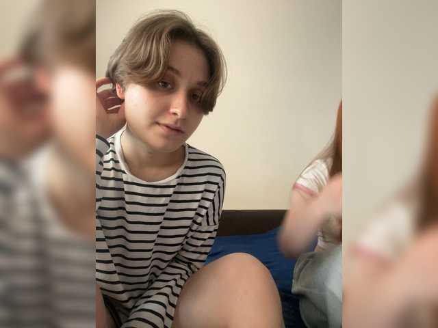 zefirrr666 live cam