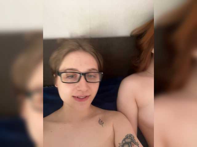 zefirrr666