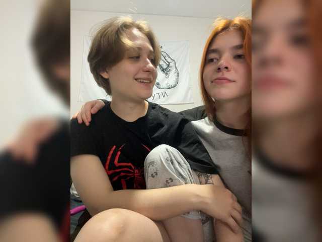 zefirrr666 live cam on BongaCams