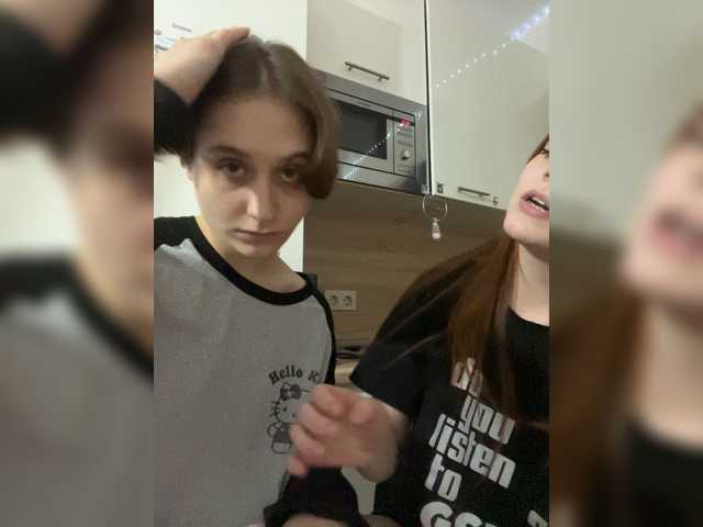 zefirrr666