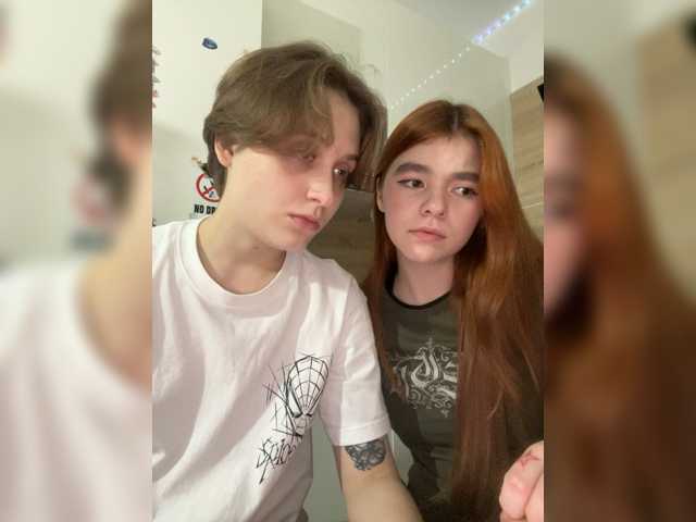 zefirrr666