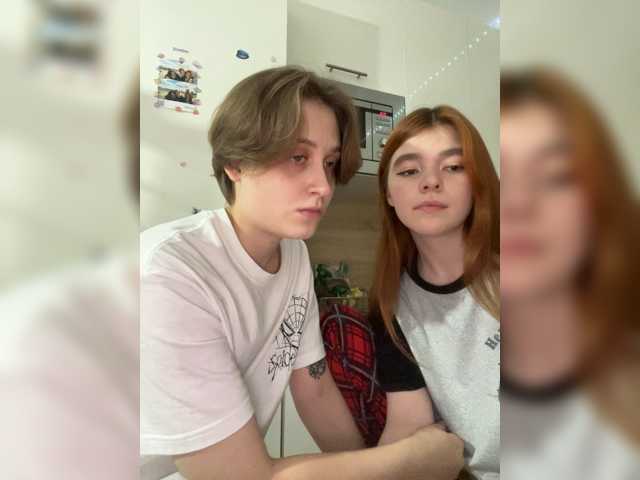 Live трансляция zefirrr666 - slutnetki.online