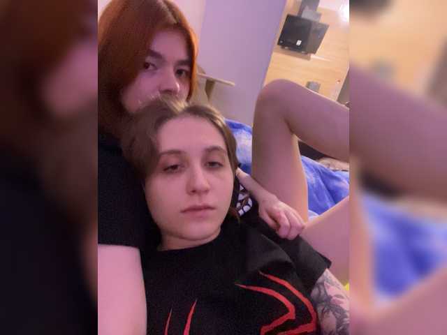 zefirrr666 live cam on BongaCams