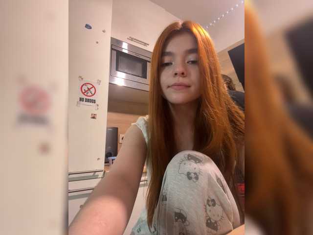 zefirrr666 live cam on BongaCams