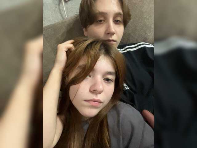 zefirrr666 live cam on BongaCams
