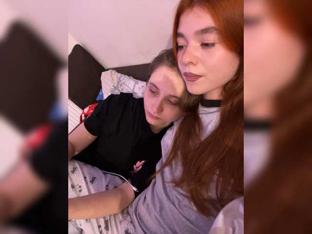 zefirrr666 live cam on BongaCams