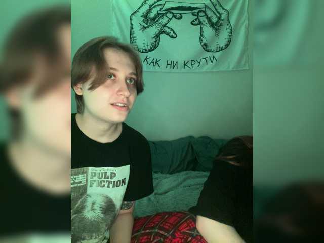 zefirrr666 live cam on BongaCams