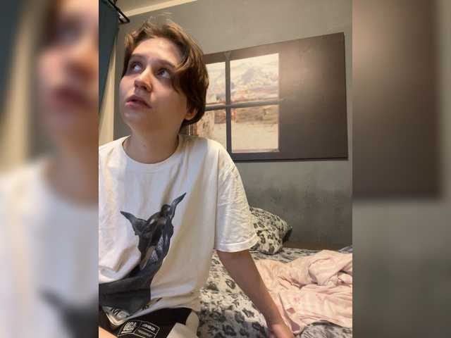 zefirrr666 live cam on BongaCams