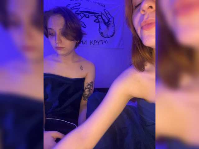 zefirrr666