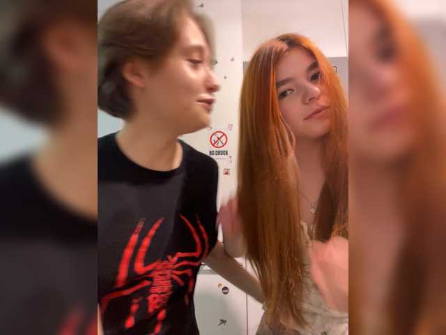 zefirrr666
