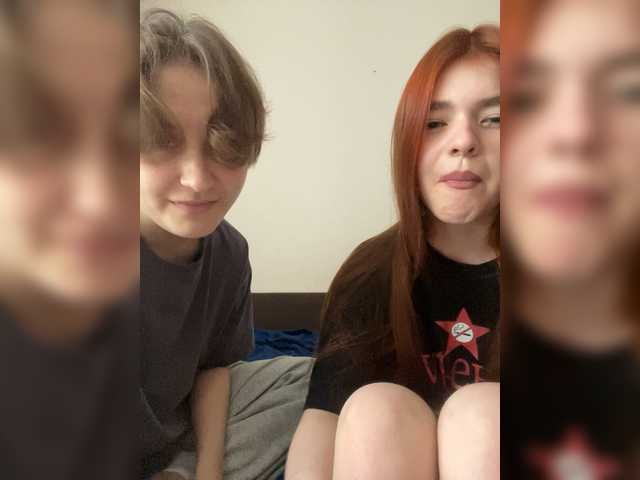 zefirrr666
