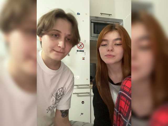 zefirrr666