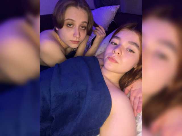 zefirrr666 live cam on BongaCams