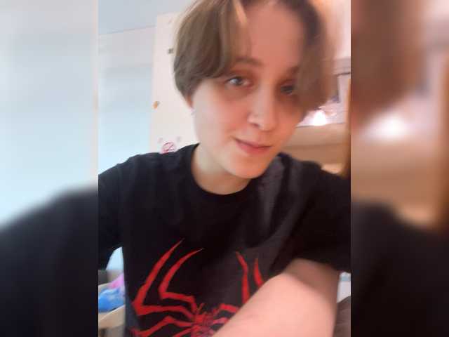 zefirrr666