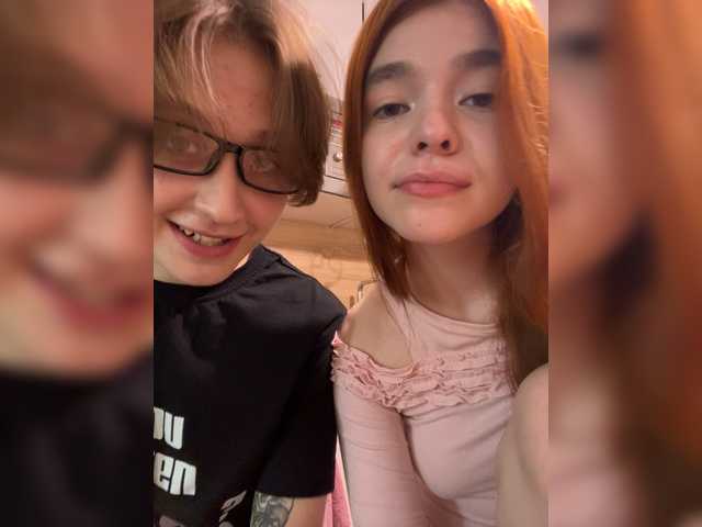 zefirrr666