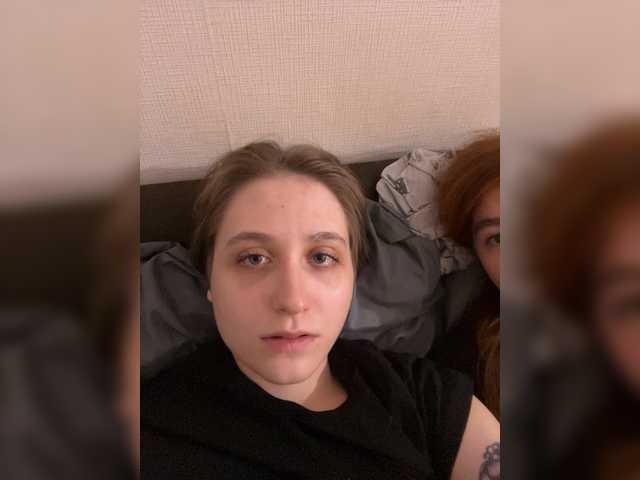 zefirrr666