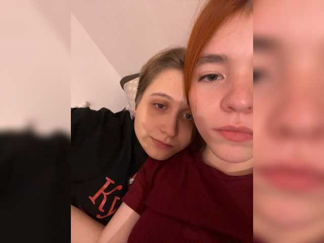 zefirrr666
