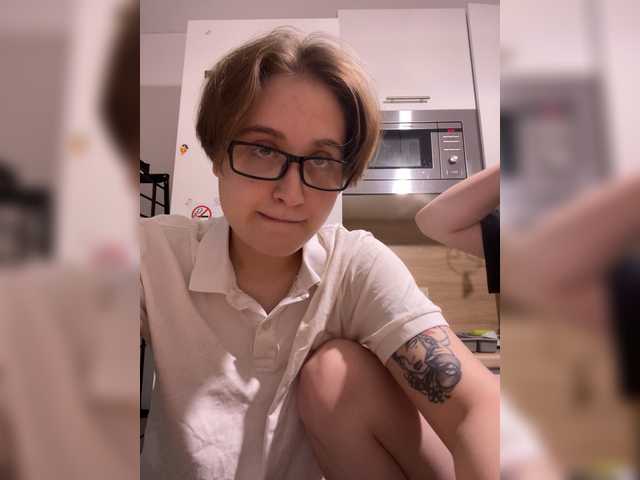 zefirrr666