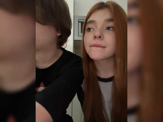 zefirrr666