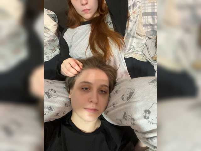 zefirrr666