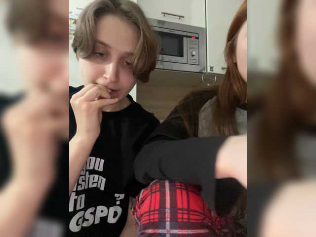 zefirrr666