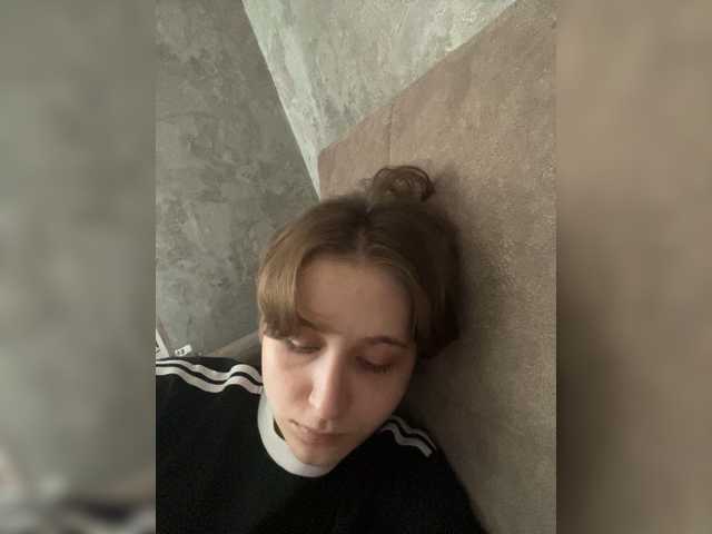 zefirrr666 live webcam show