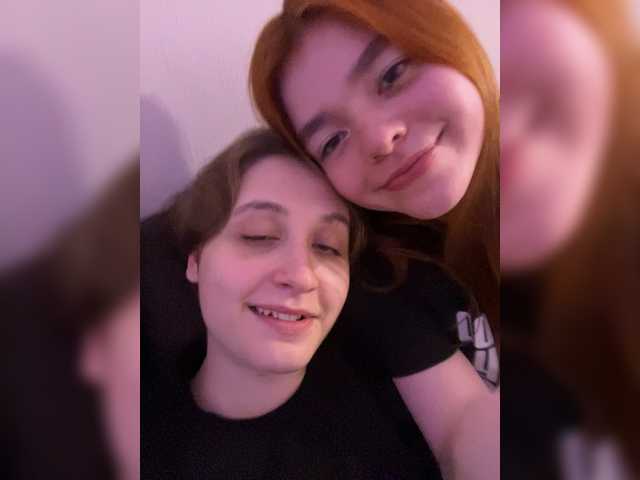 zefirrr666