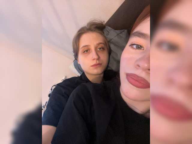 zefirrr666 live cam on BongaCams