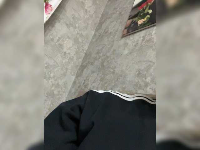zefirrr666