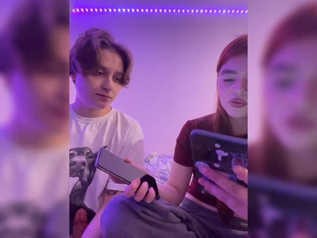 zefirrr666 live cam on BongaCams