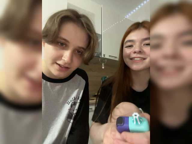 zefirrr666