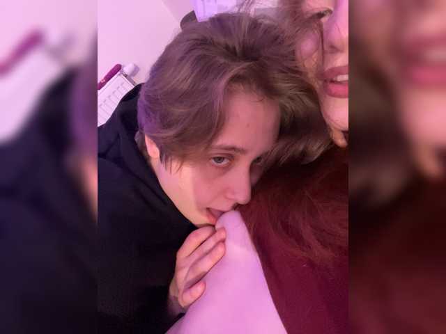 zefirrr666