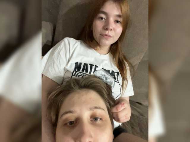 zefirrr666 live webcam show