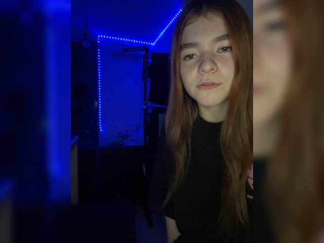 zefirrr666