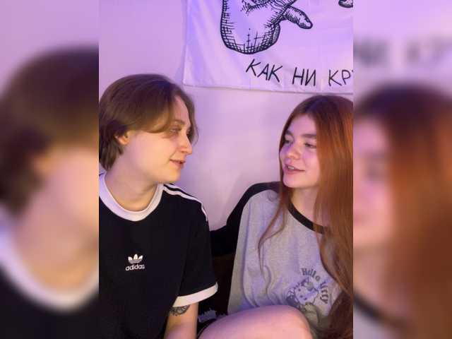 zefirrr666