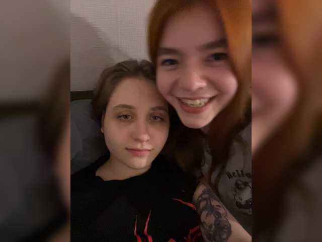 zefirrr666
