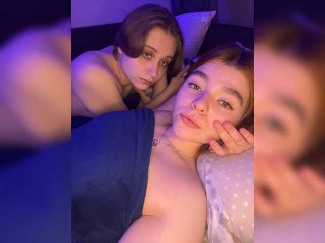 zefirrr666 live cam on BongaCams