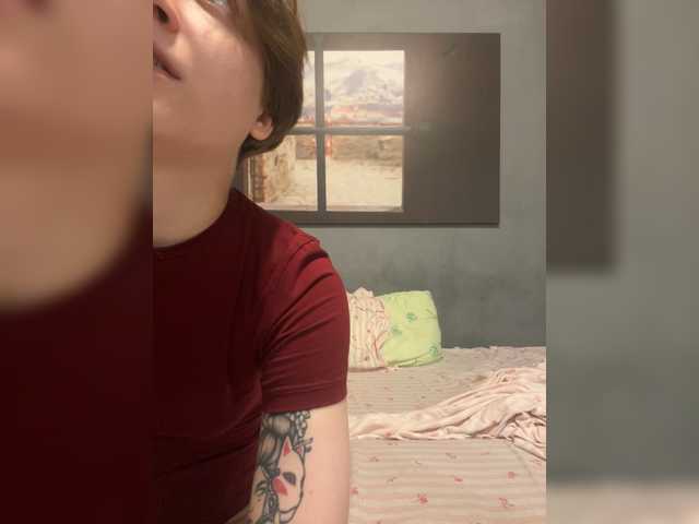 zefirrr666 live cam on BongaCams