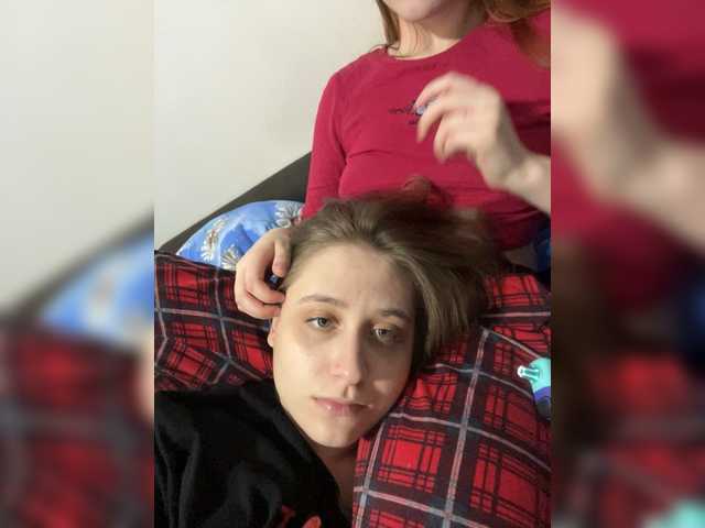 zefirrr666 live cam on BongaCams
